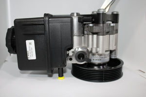 Genuine Bosch PAS pump